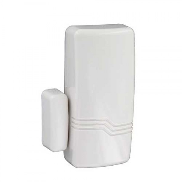 SHKC8M, Wireless shock sensor with Contact